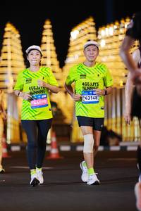 BIB: 
                            <button type="button" onclick="openModal(23525886)" class="btn btn-primary btn-sm float-right btn-popup" data-toggle="modal" data-target=".modal-high-quality">
                        <i class="fas fa-shopping-cart"></i> Add to Cart
                    </button>
                                            <button type="button" onclick="isThisMe(23525886, true)" class="btn btn-success btn-sm float-right btn-popup btn-isme hidden" data-toggle="tooltip" data-placement="bottom" title="นี่คือรูปของคุณใช่ไหม คลิกที่นี่เพื่อเอาเข้าอัลบั้ม">
                        <i class="fas fa-plus"></i> Add to album
                    </button>
                    <button type="button" onclick="isThisMe(23525886, false)" class="btn btn-warning btn-sm float-right btn-popup btn-isnotme hidden">
                        <i class="fas fa-ban"></i> Remove from album
                    </button>